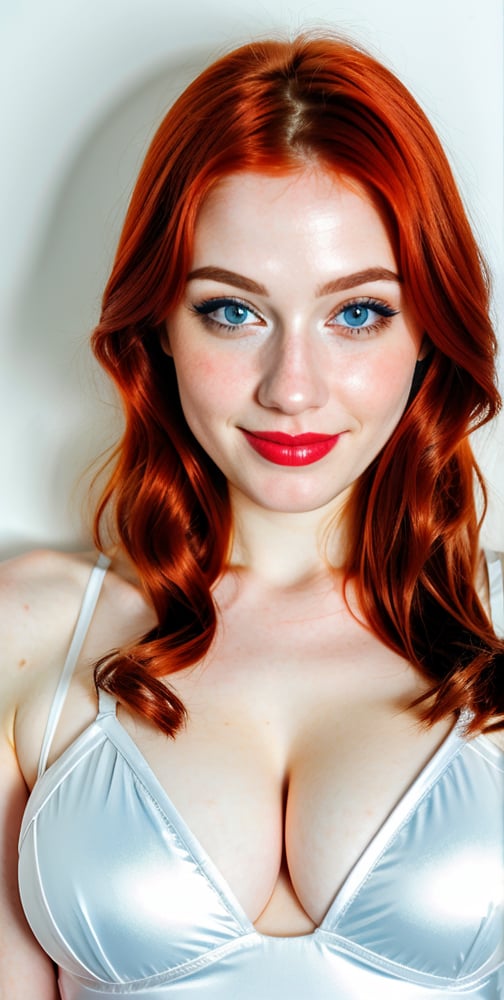 woman ,  beautiful face,  perfect face by acc-n on Tensor.Art
