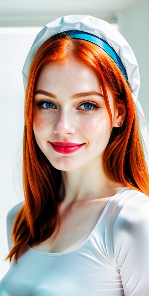 woman ,  beautiful face,  perfect face by acc-n on Tensor.Art