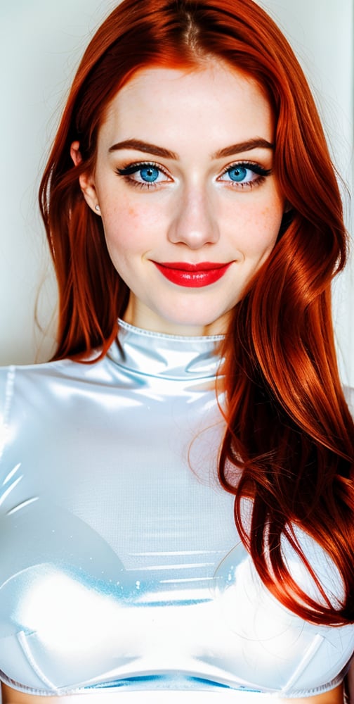 woman ,  beautiful face,  perfect face by acc-n on Tensor.Art