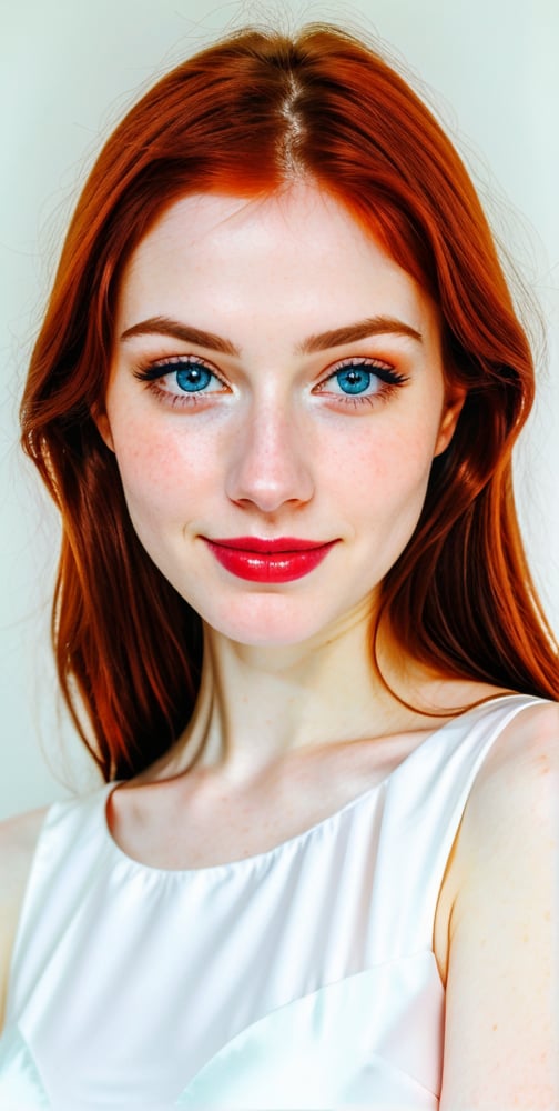 woman ,  beautiful face,  perfect face by acc-n on Tensor.Art