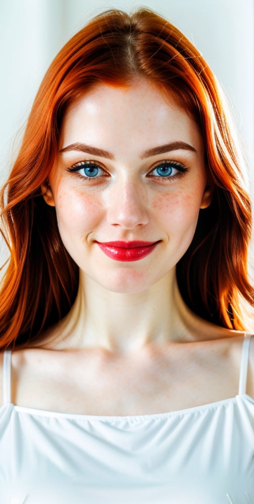 woman ,  beautiful face,  perfect face by acc-n on Tensor.Art