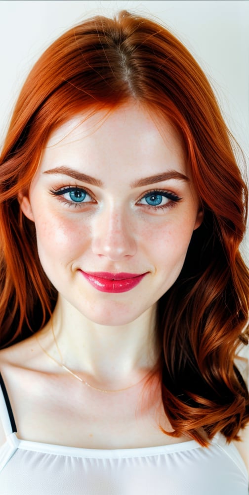 woman ,  beautiful face,  perfect face by acc-m on Tensor.Art