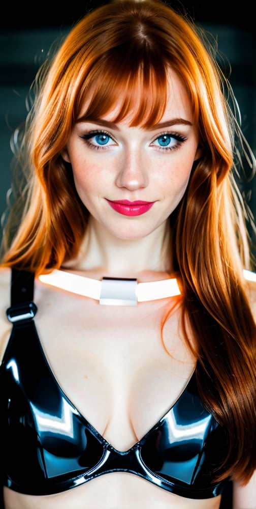 woman ,  beautiful face,  perfect face by acc-m on Tensor.Art