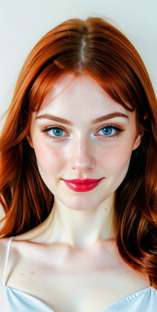 woman ,  beautiful face,  perfect face by acc-m on Tensor.Art