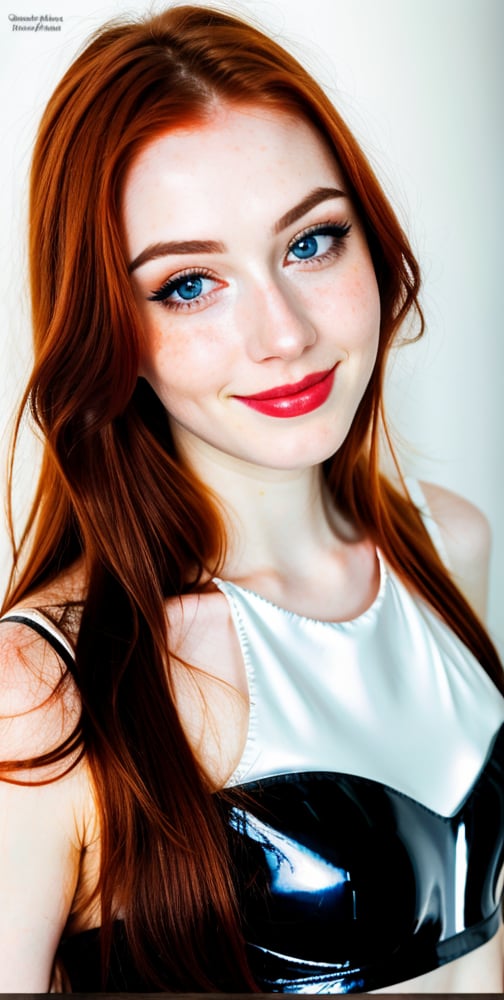 woman ,  beautiful face,  perfect face by acc-m on Tensor.Art
