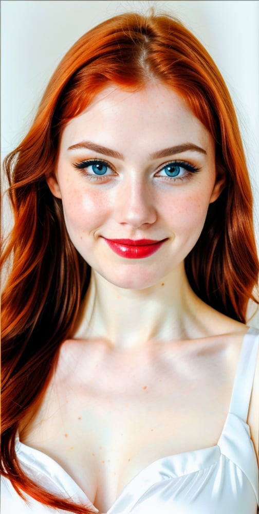 woman ,  beautiful face,  perfect face by acc-m on Tensor.Art
