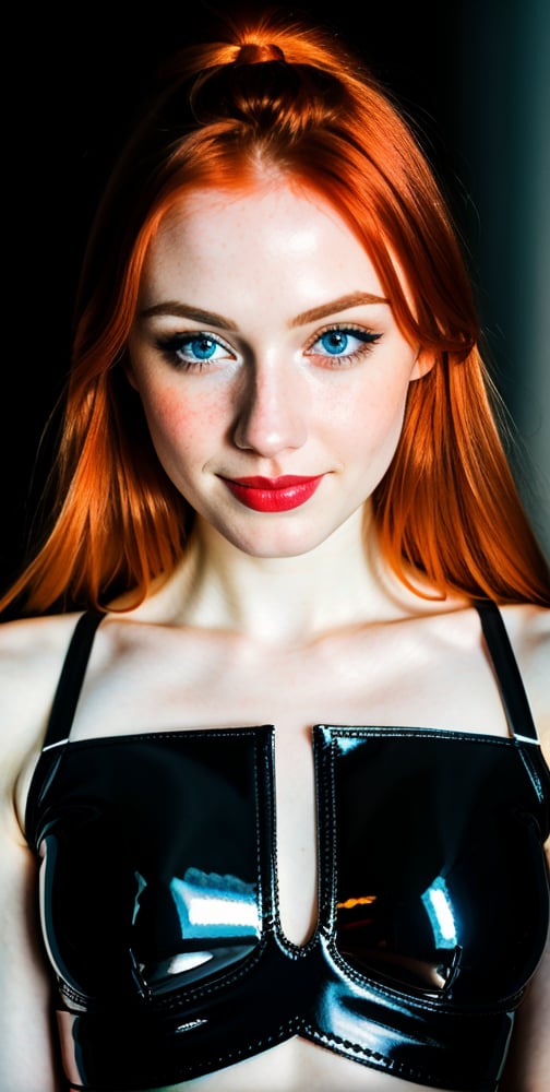 woman ,  beautiful face,  perfect face by acc-m on Tensor.Art