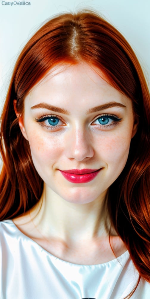 woman ,  beautiful face,  perfect face by acc-m on Tensor.Art