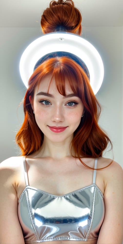 woman ,  beautiful face,  perfect face by acc-m on Tensor.Art