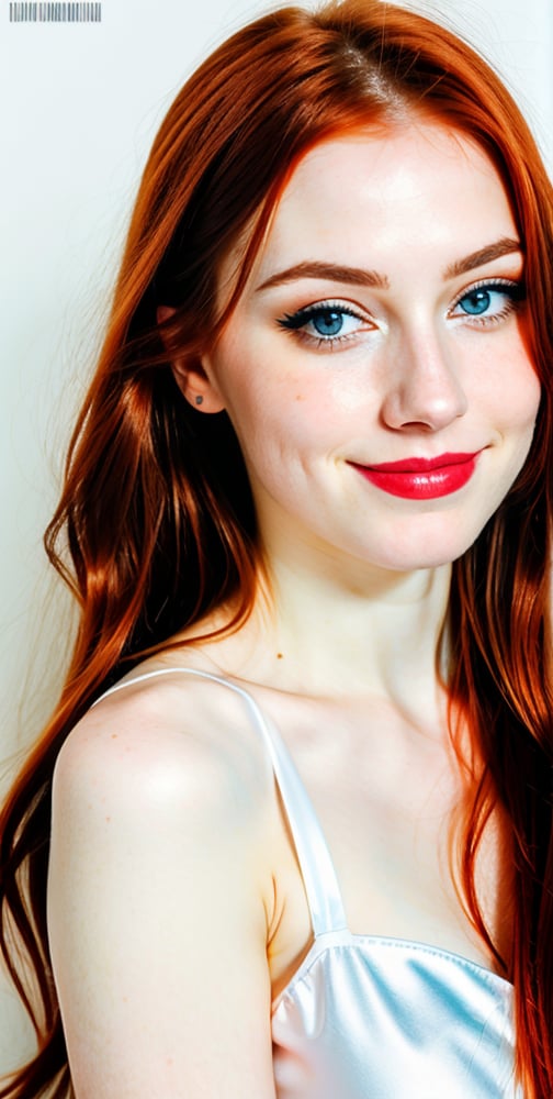 woman ,  beautiful face,  perfect face by acc-m on Tensor.Art
