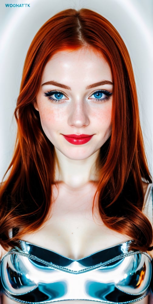 woman ,  beautiful face,  perfect face by acc-m on Tensor.Art