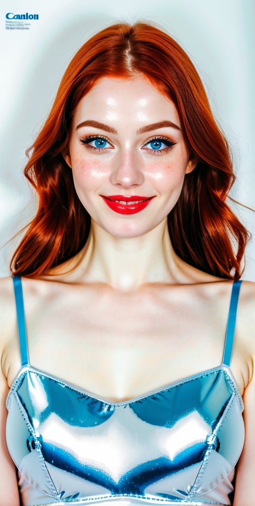 woman ,  beautiful face,  perfect face by acc-m on Tensor.Art