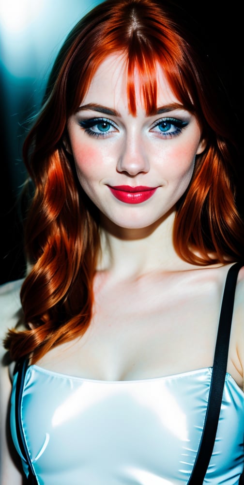 woman ,  beautiful face,  perfect face by acc-m on Tensor.Art