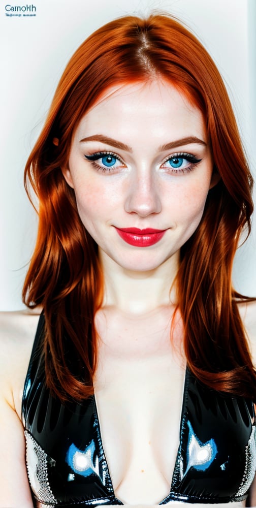 woman ,  beautiful face,  perfect face by acc-m on Tensor.Art