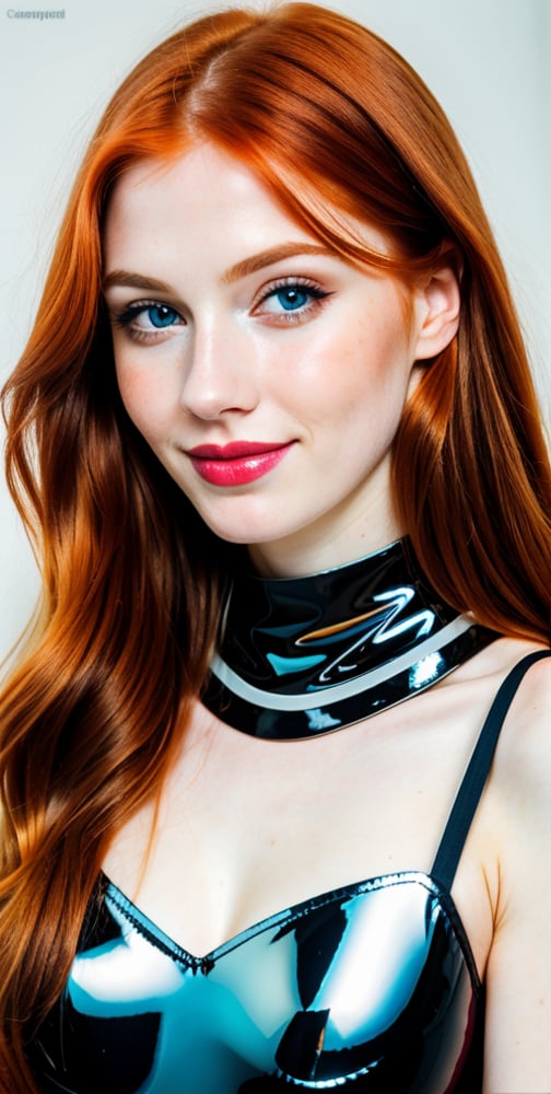 woman ,  beautiful face,  perfect face by acc-m on Tensor.Art
