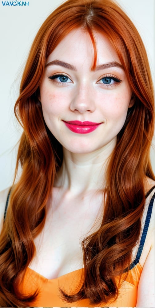 woman ,  beautiful face,  perfect face by acc-m on Tensor.Art