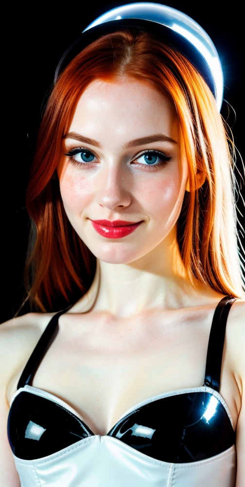 woman ,  beautiful face,  perfect face by acc-m on Tensor.Art
