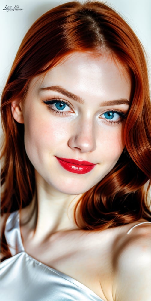 woman ,  beautiful face,  perfect face by acc-m on Tensor.Art