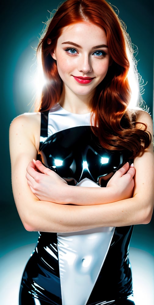 woman ,  beautiful face,  perfect face by acc-m on Tensor.Art