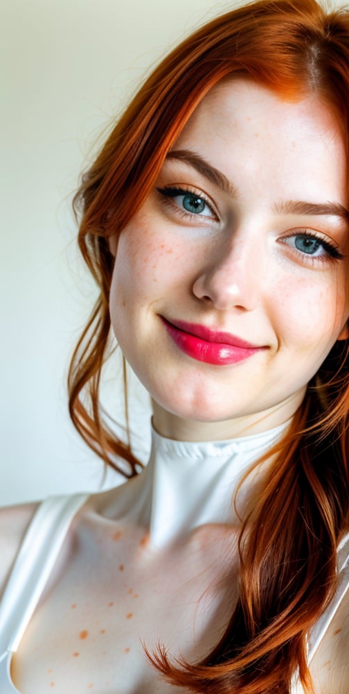 woman ,  beautiful face,  perfect face by acc-m on Tensor.Art