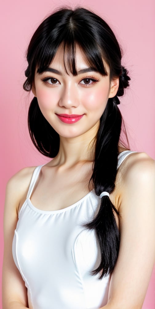 woman ,  beautiful face,  perfect face by acc-m on Tensor.Art