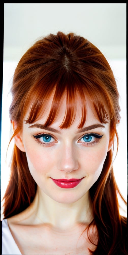 woman ,  beautiful face,  perfect face by acc-m on Tensor.Art