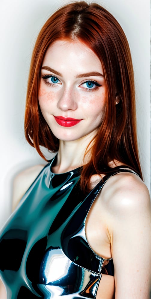 woman ,  beautiful face,  perfect face by acc-m on Tensor.Art