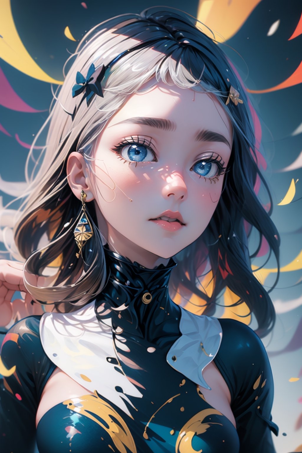(masterpiece,  best quality),  16k by justForFun_v2 on Tensor.Art