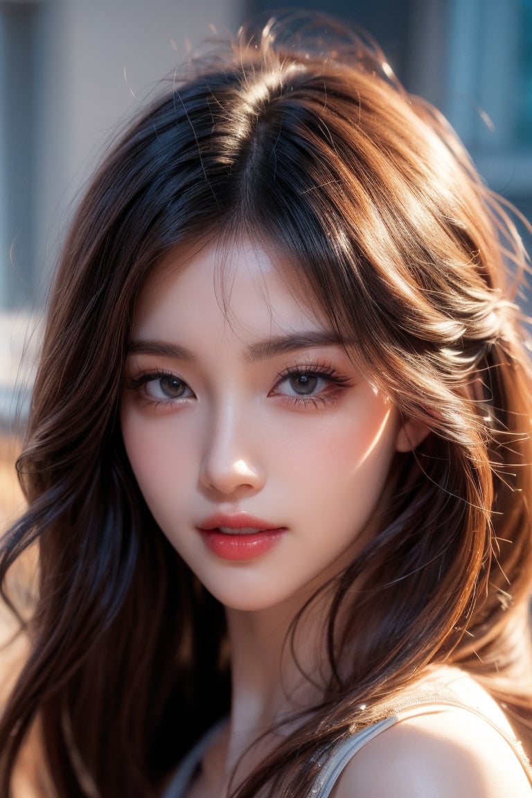 Realistic Masterpiece Best Q Image Created By Bun Tensor Art Realistic masterpiece best q image created by bun tensor art