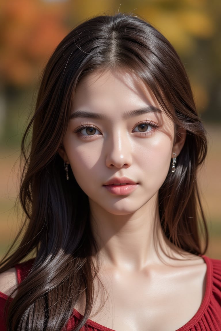 (1girl,  solo,  long hair by bun on Tensor.Art