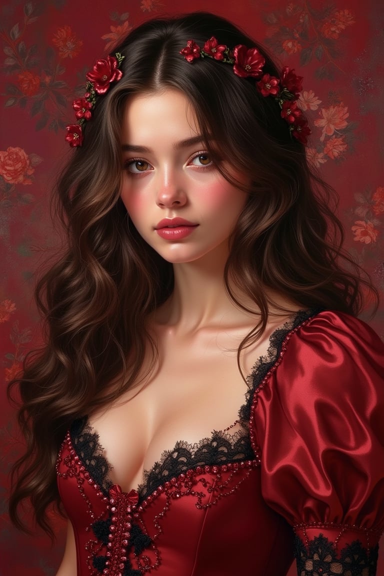 Best Quality,  Masterpiece,  Ultra Detailed by CREATORDIGITAL on Tensor.Art