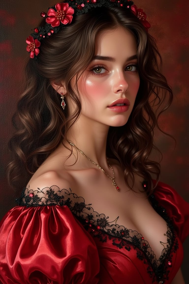 Best Quality,  Masterpiece,  Ultra Detailed by CREATORDIGITAL on Tensor.Art