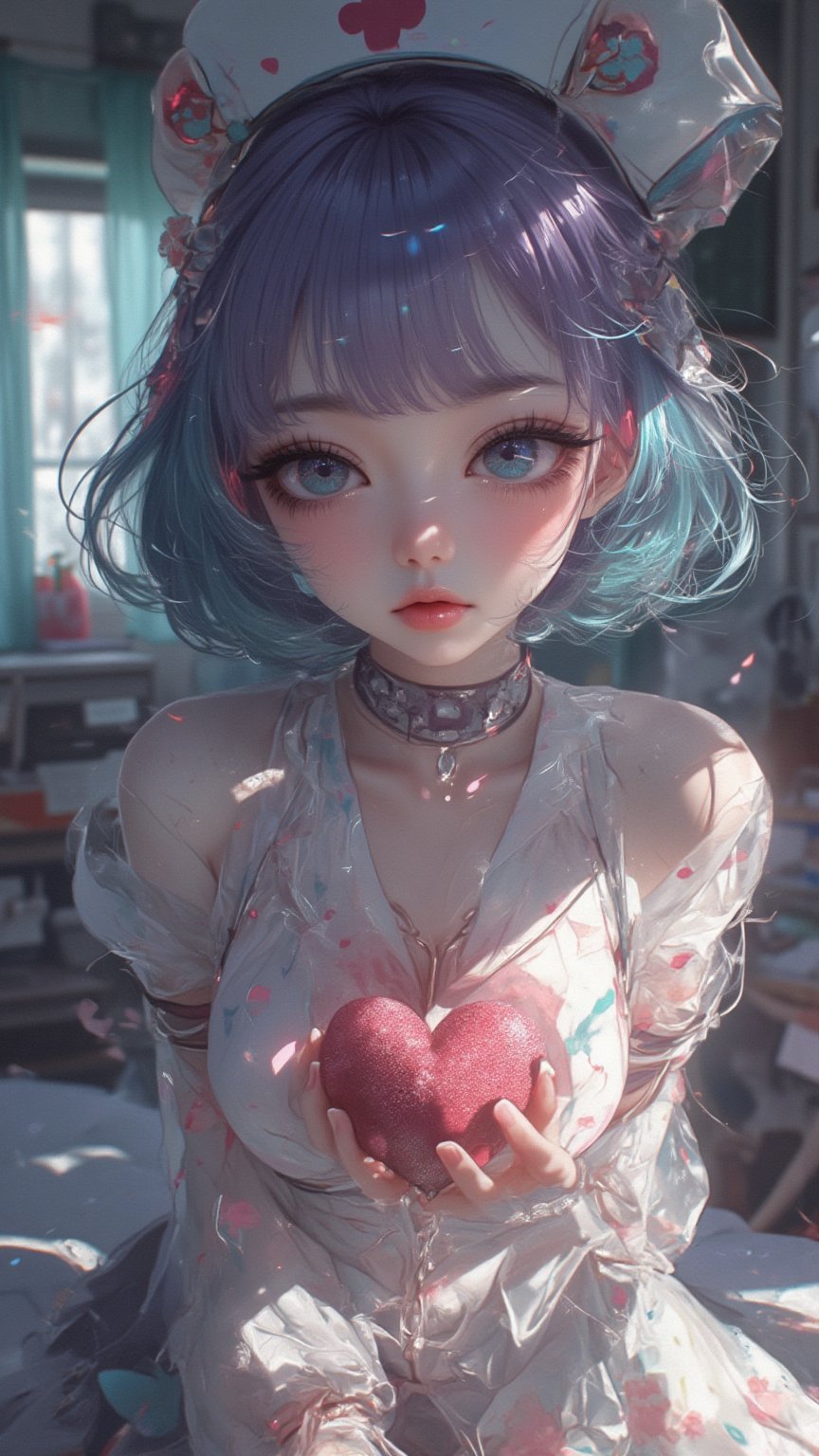 high resolution,  ultra detailed, by gohgohgoh-ha on Tensor.Art