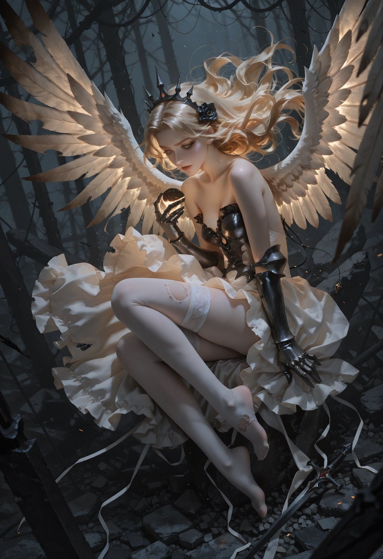 (4k,  8k,  Ultra HD) by ART IMAGINATION on Tensor.Art