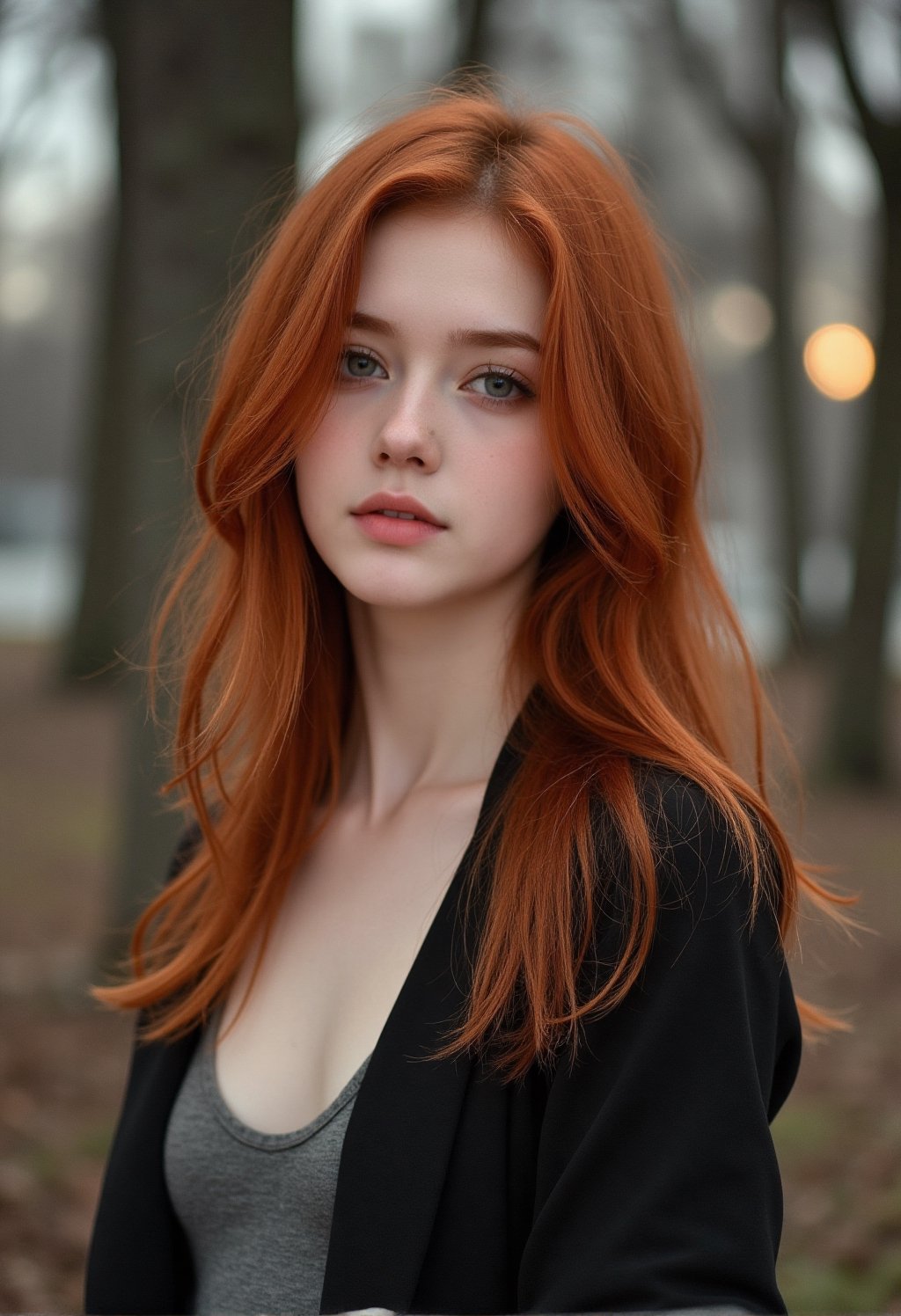 1girl raw photo,  asthetic portrait,  18 yo by ART IMAGINATION on Tensor.Art