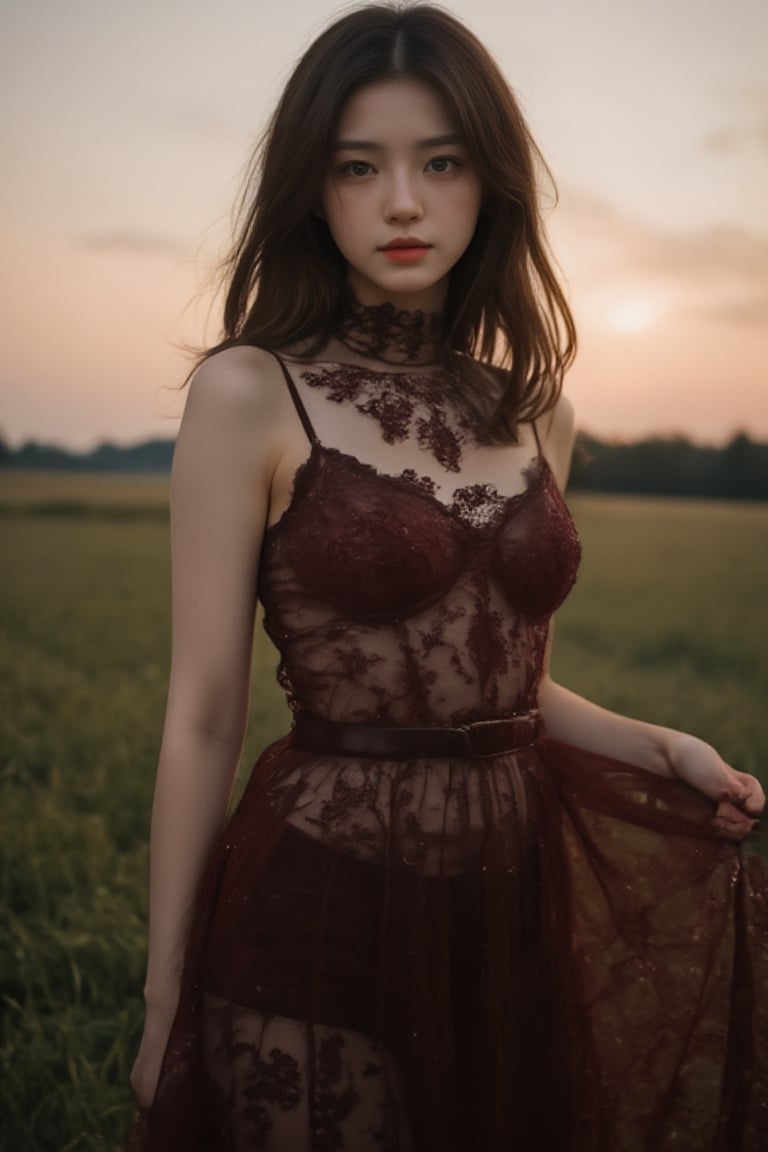 raw photo,  35mm f/1.4,  1girl by ART IMAGINATION on Tensor.Art