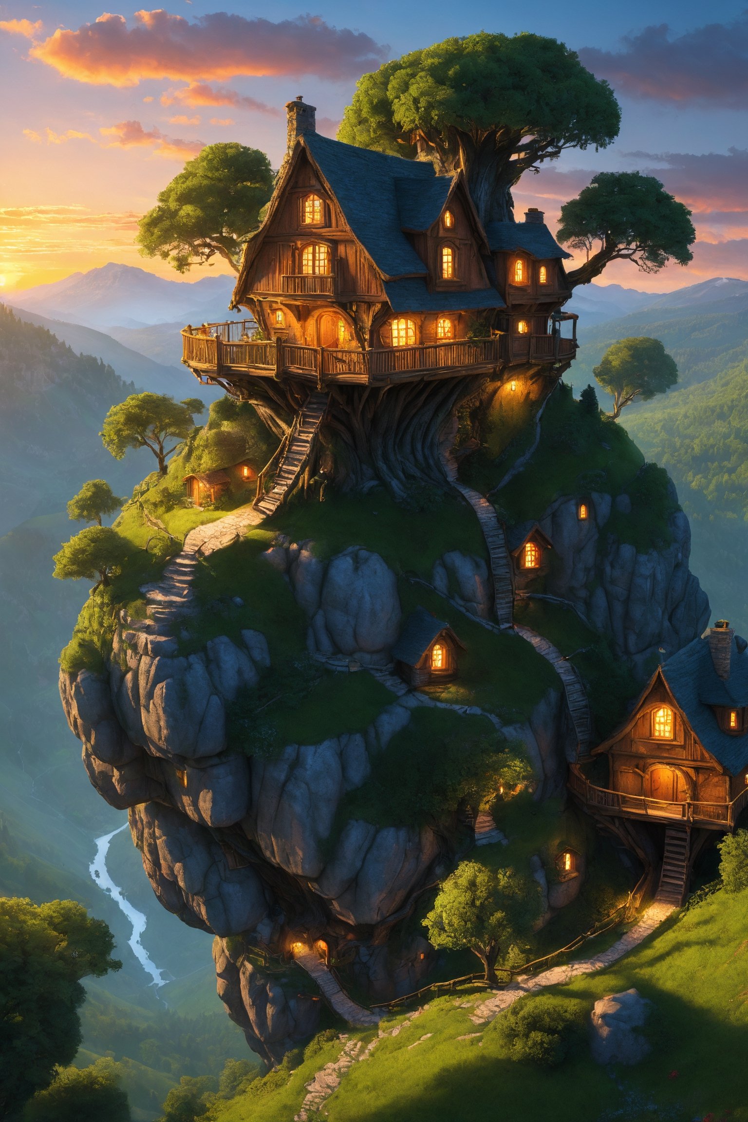 best quality,  high resolution,  unity 8k wallpaper by ART IMAGINATION on Tensor.Art