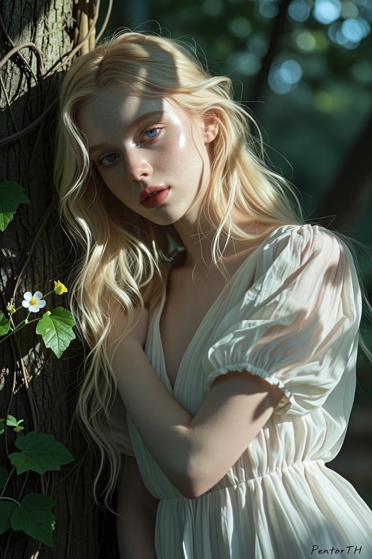 rim light,  backlit,  dramatic shadow by ART IMAGINATION on Tensor.Art