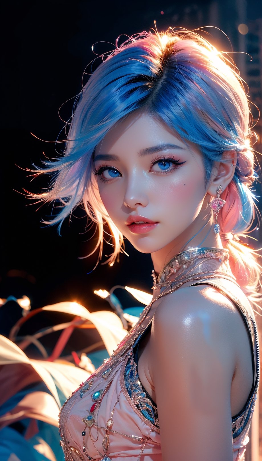 (RAW photo,  best quality), by ART IMAGINATION on Tensor.Art