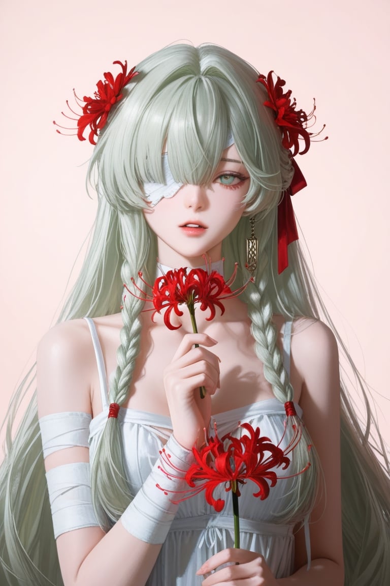 masterpiece,  best quality,  8k by ART IMAGINATION on Tensor.Art