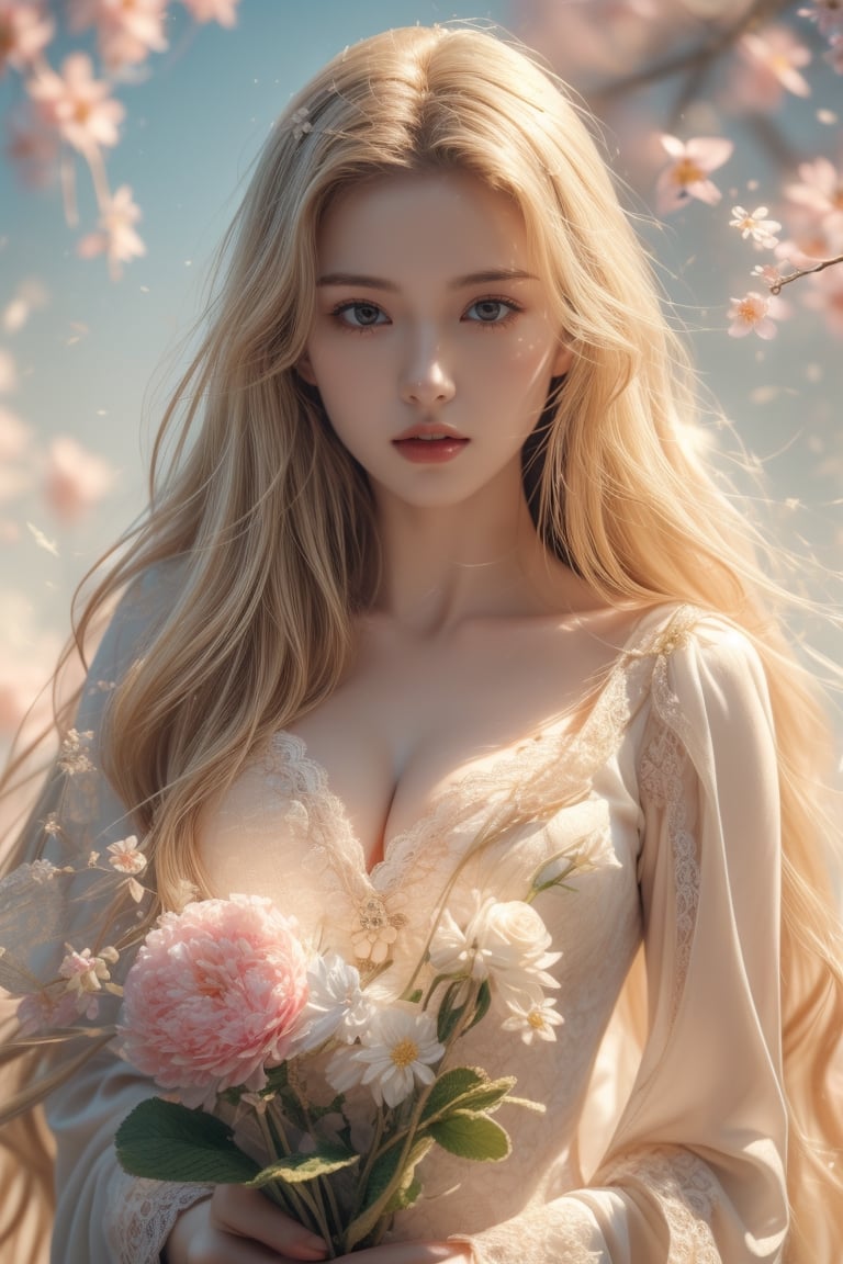 (best quality,  masterpiece,  ultra detailed by ART IMAGINATION on Tensor.Art