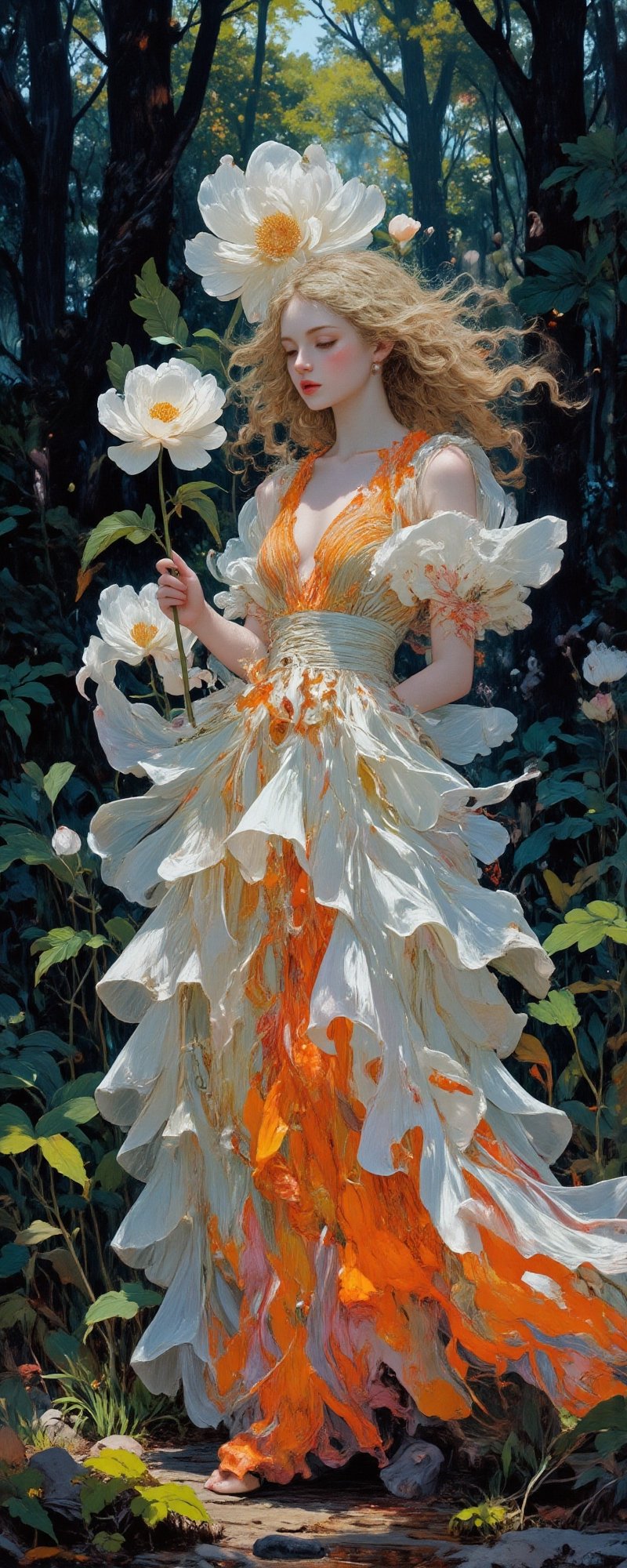 AI generated image by ART IMAGINATION on Tensor.Art