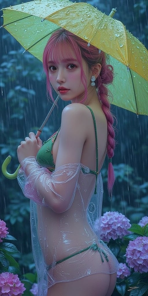 beautiful skin,  masterpiece,  best quality by ART IMAGINATION on Tensor.Art