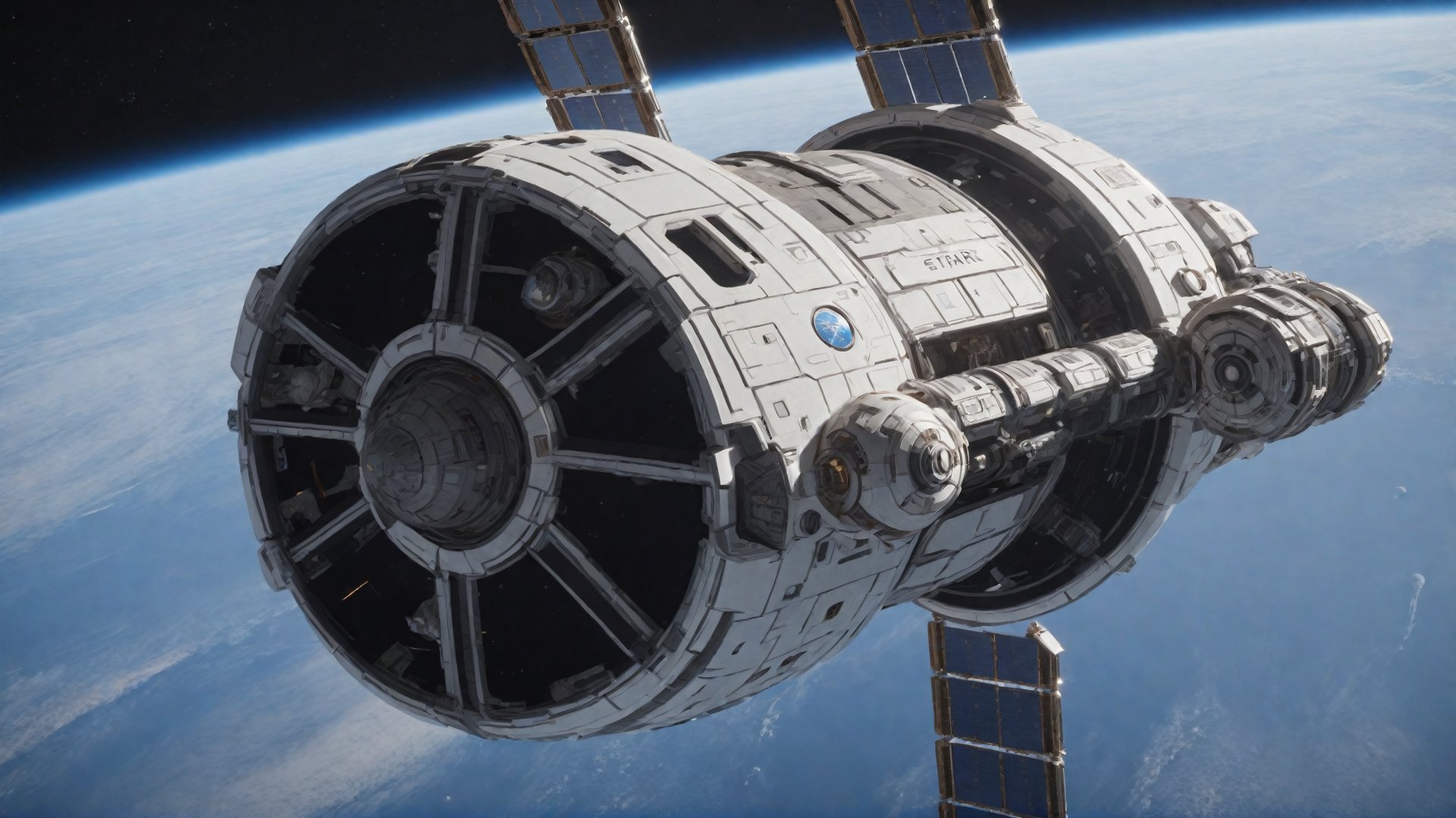 space,  masterpiece,  high_resolution by User_202412 on Tensor.Art