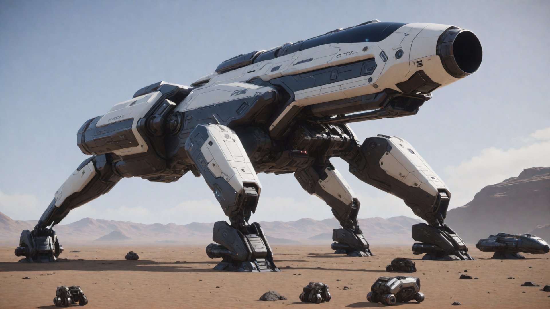 masterpiece,  high_resolution,  highly detailed by User_202412 on Tensor.Art