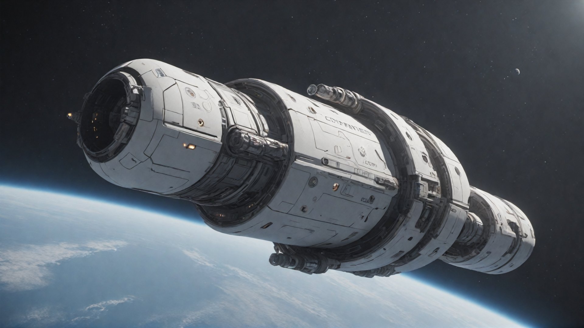 space,  masterpiece,  high_resolution by User_202412 on Tensor.Art