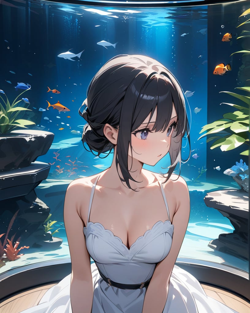 (masterpiece,  top quality),  high definition by nga on Tensor.Art