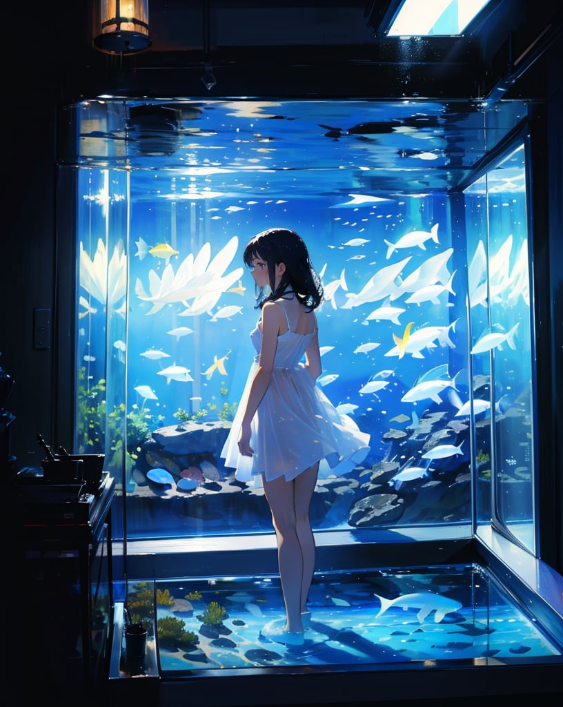 (masterpiece,  top quality),  high definition by nga on Tensor.Art