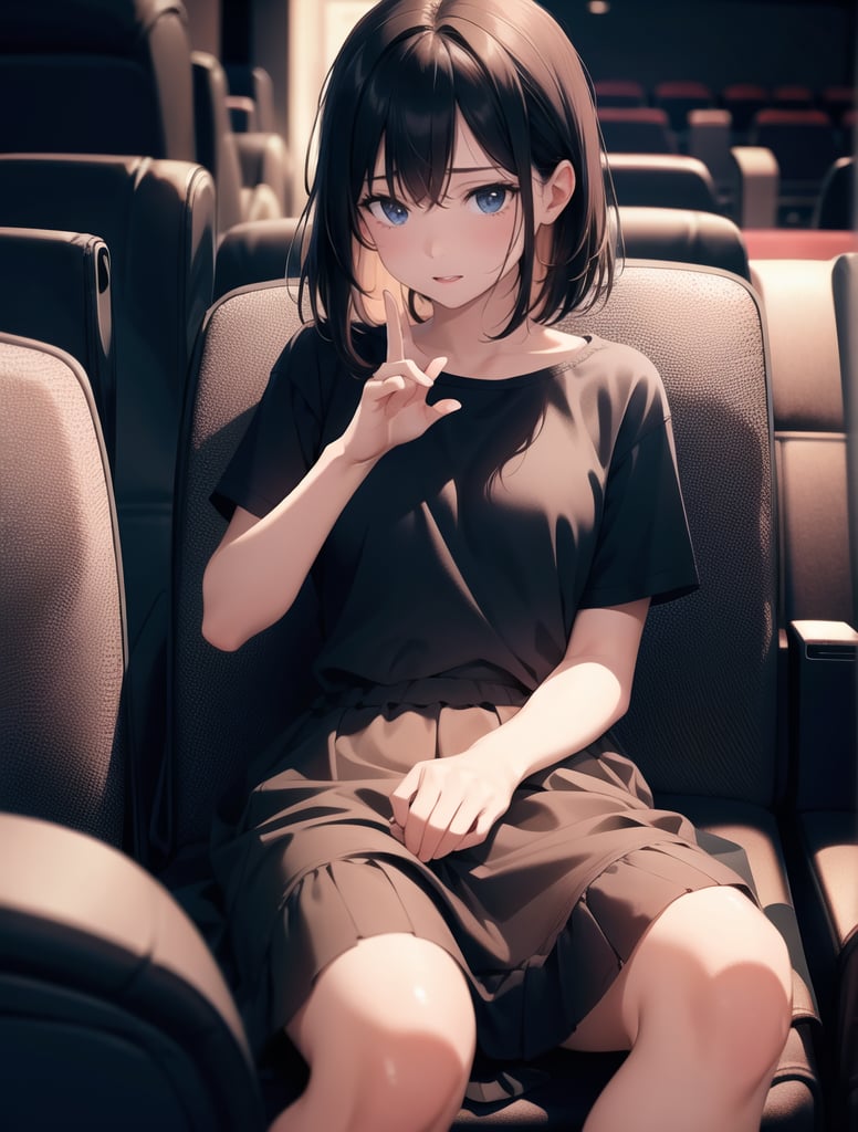 Masterpiece,  Top quality,  High definition by nga on Tensor.Art