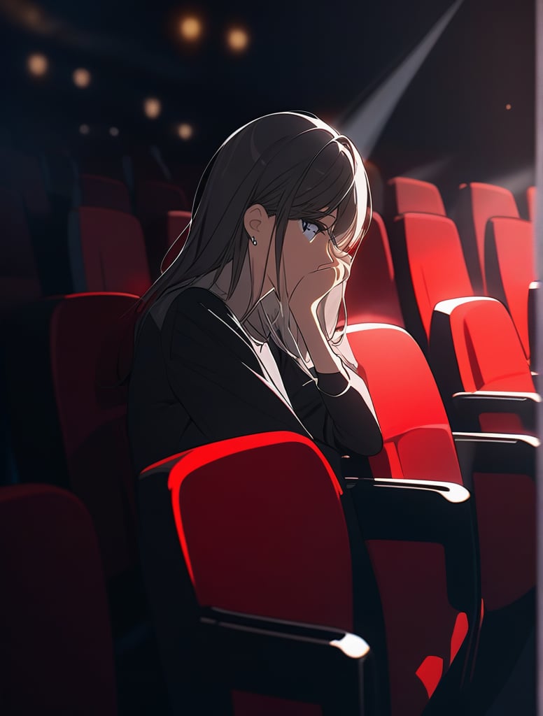 Masterpiece,  Top quality,  High definition by nga on Tensor.Art